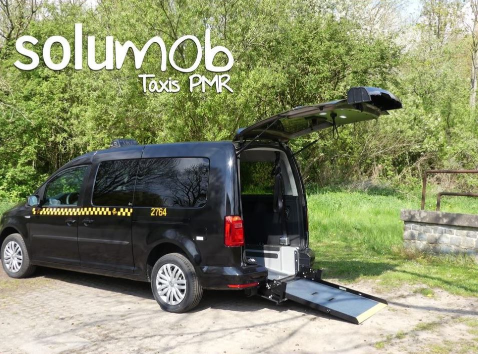 Texte Odoo et bloc d'image