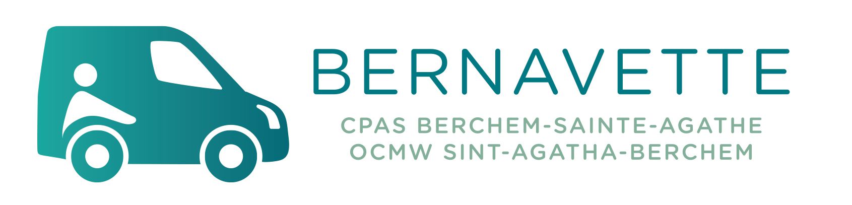 Texte Odoo et bloc d'image