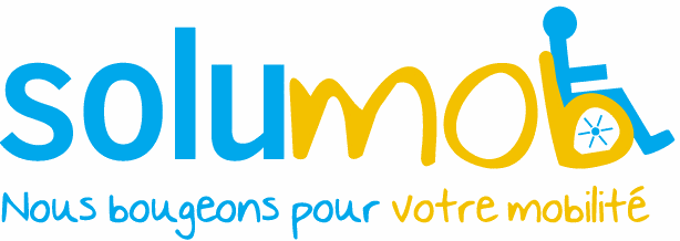 Texte Odoo et bloc d'image