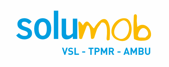 Texte Odoo et bloc d'image